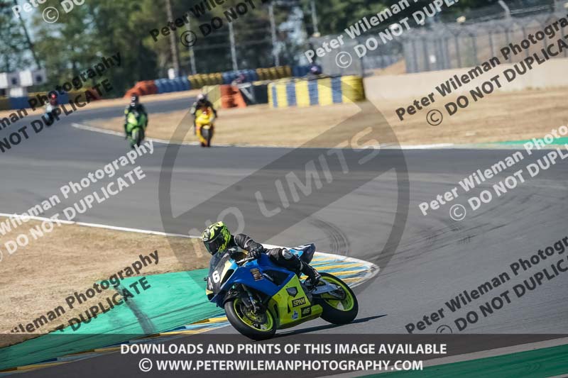 France;Le Mans;event digital images;motorbikes;no limits;peter wileman photography;trackday;trackday digital images